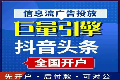 行业领先企业如何运用SEM进行精准营销